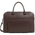 Serviettes sur Grenoble : Porte document LANCASTER Porte documents Paris Homme