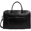 Porte document LANCASTER Porte documents Paris Homme