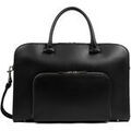 Serviettes sur Grenoble : Porte document LANCASTER Porte documents Paris Homme