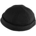 Bonnet L&eacute;on Montane Bonnet Homme multicolor