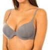 Rembourr&eacute;s Tommy Hilfiger 1387903605-039 Gris