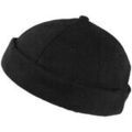 Bonnet Nyls Cr&eacute;ation Bonnet Mixte multicolor