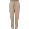 Jogging Pieces Jogging F, Beige