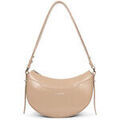 Sac a main LANCASTER Sac demi lune Suave Ace Grenoble