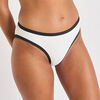 Maillots de bain Livia REINE PAIMPOL