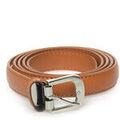 Ceintures sur Grenoble : Ceinture La Modeuse Ceintures pour femme - Camel -