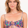 Maillots de bain Rio De Sol Dopamine