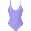 Maillots de bain Rio De Sol Dopamine