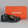 Mocassins JB Martin FRIVOLE