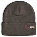 Bonnet Nonsense Beanie absurd