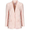 Veste Guess REBECCA SATIN