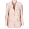 Veste Guess REBECCA SATIN