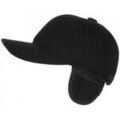 Casquette Nyls Cr&eacute;ation Casquette Homme multicolor Grenoble