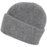 Bonnet Nyls Cr&eacute;ation Bonnet Mixte multicolor