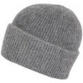 Bonnet Nyls Cr&eacute;ation Bonnet Mixte multicolor