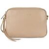 Sac a main LANCASTER Sac trotteur Dune