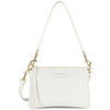 Sac a main LANCASTER Pochette Dune