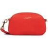 Sac LANCASTER Sac trotteur Studio Mimi