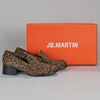 Mocassins JB Martin LOLIE