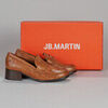 Mocassins JB Martin LOLIE