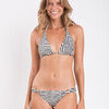 Maillots de bain Rio De Sol 2024 Collage UPF 50+