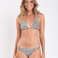 Maillots de bain Rio De Sol 2024 Collage UPF 50+ Grenoble