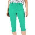 Pantalon TBS SANTACOR Pantalon TBS SANTACOR Grenoble