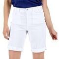 Short TBS SANTAMID Grenoble