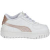 Baskets enfant Puma Cali Dream Shiny Pack Ac