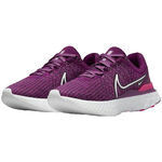 Chaussures Nike React Infinity 3 S