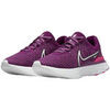 Chaussures Nike React Infinity 3 S