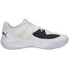 Chaussures Puma Eliminate Pro II