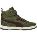 Baskets Puma Rbd Game Wtr
