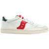 Baskets Saucony Jazz Court Premium