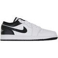 Baskets Nike Air Jordan 1