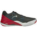 Running sur Grenoble : Chaussures Puma Eliminate Power Nitro