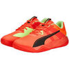 Chaussures Puma Eliminate Pro Ii