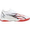 Chaussures de foot Puma Ultra Match It