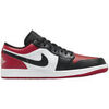 Baskets Nike Air Jordan 1 Low