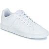 Baskets basses enfant Nike -