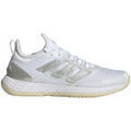 Chaussures adidas Adizero Ubersonic 4.1 Grenoble