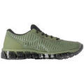 Chaussures enfant Asics Gel-Quantum 360 Gs Grenoble