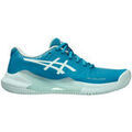 Chaussures Asics Gelchallenger 14