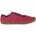 Chaussures Merrell Vapor Glove 3 Luna