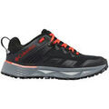 Randonn&eacute;e sur Grenoble : Chaussures Columbia Imperm&eacute;able Facet 75 Outdry Noir