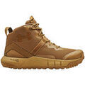 Bottes homme sur Grenoble : Bottes Under Armour Micro G Valsetz Mid
