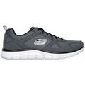 Baskets Skechers Track Scloric Grenoble