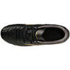 Bottes Mizuno Monarcida Neo Ii Select
