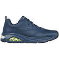 Baskets Skechers Tres-Air-Uno Grenoble
