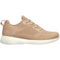 Baskets Skechers Bobs Sport Tough Talk